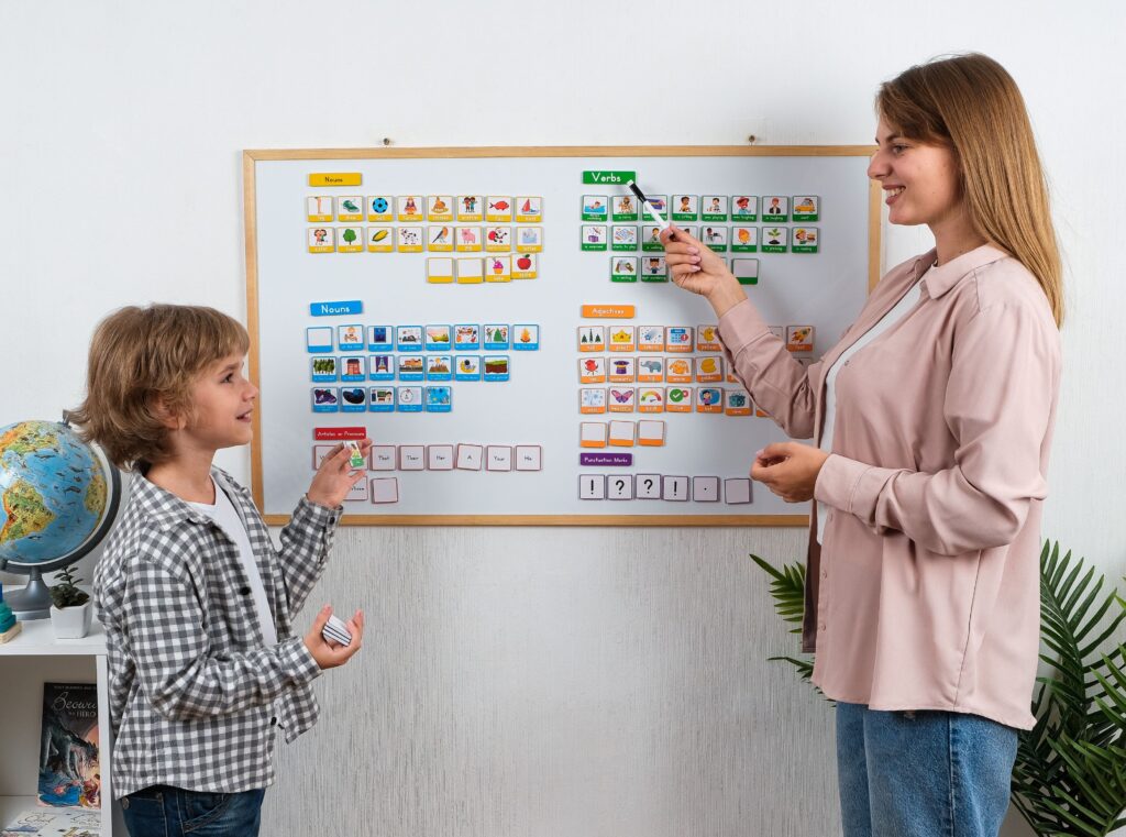 Paedagogische Weiterbildungen_online-paedagogik-akademie.de_Lernen
