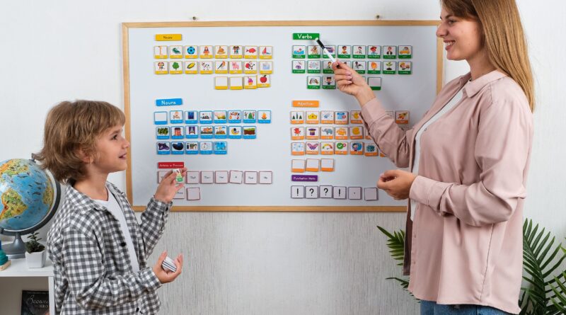 Paedagogische Weiterbildungen_online-paedagogik-akademie.de_Lernen
