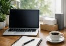 Jenseits von Optionen: So entdeckst du den Weg zum passenden Produkt