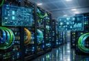 Kurzschluss im Netz? Technikentscheidungen, die wirklich zählen