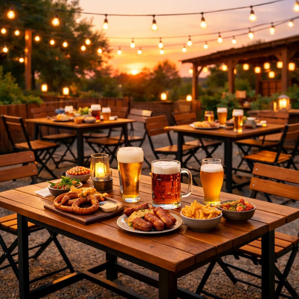 Biergartenmöbel_biertischgarnituren-shop.de
